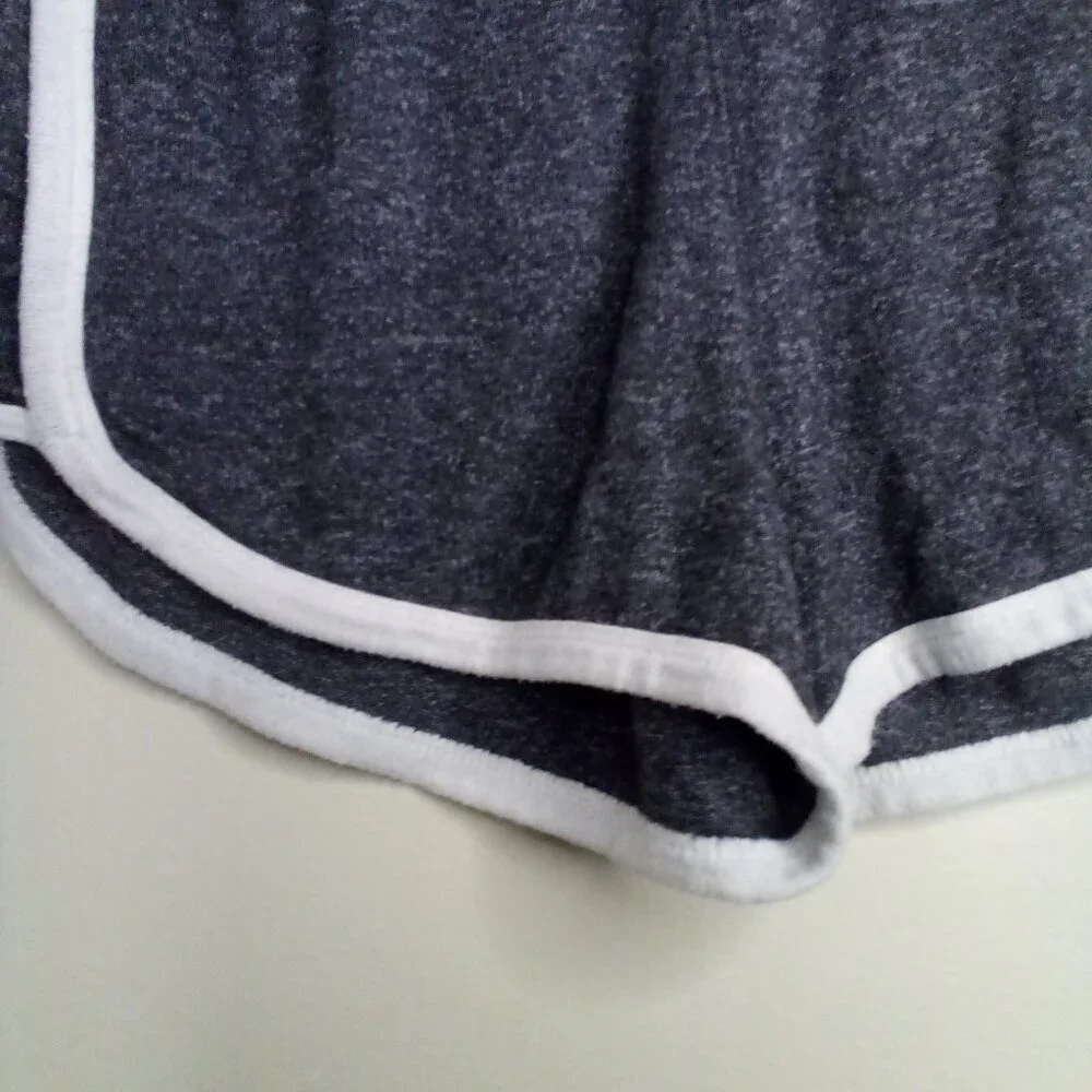 Aeropostale shorts women
